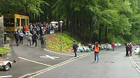Bild: 8. Treffen im Erzgebirge
