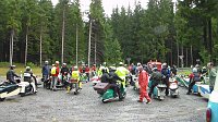 Bild: 8. Treffen im Erzgebirge