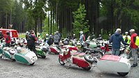 Bild: 8. Treffen im Erzgebirge