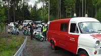 Bild: 8. Treffen im Erzgebirge