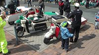 Bild: 8. Treffen im Erzgebirge