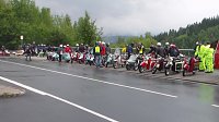 Bild: 8. Treffen im Erzgebirge