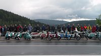 Bild: 8. Treffen im Erzgebirge