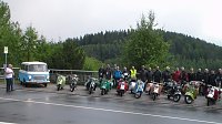 Bild: 8. Treffen im Erzgebirge