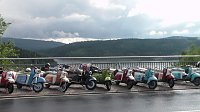 Bild: 8. Treffen im Erzgebirge