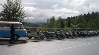 Bild: 8. Treffen im Erzgebirge