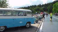 Bild: 8. Treffen im Erzgebirge