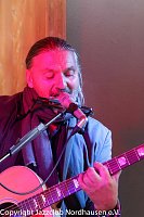 Bild: Konzert der "G&auml;&szlig;leins"