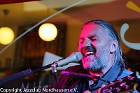 Bild: Konzert der "G&auml;&szlig;leins"