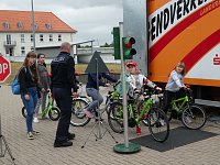 Bild: wei&szlig;russische Kinder