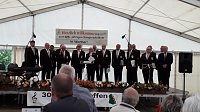 Bild: 30. S&uuml;dharzer S&auml;ngertreffen
