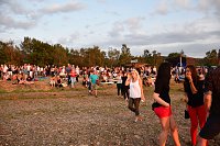 Bild: See in Flammen 2019