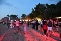 Bild: See in Flammen 2019