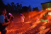 Bild: See in Flammen 2019