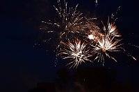 Bild: See in Flammen 2019