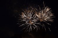 Bild: See in Flammen 2019