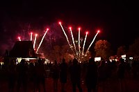 Bild: See in Flammen 2019