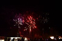 Bild: See in Flammen 2019