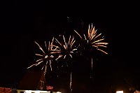 Bild: See in Flammen 2019