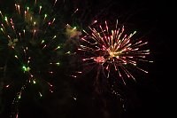 Bild: See in Flammen 2019