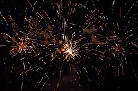 Bild: See in Flammen 2019