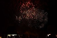 Bild: See in Flammen 2019