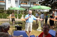 Bild: WBG Fest Nord