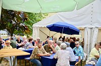 Bild: WBG Fest Nord