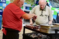 Bild: WBG Fest Nord