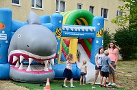 Bild: WBG Fest Nord
