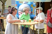 Bild: WBG Fest Nord