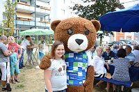 Bild: WBG Fest Nord