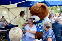 Bild: WBG Fest Nord
