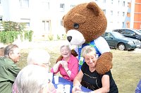 Bild: WBG Fest Nord