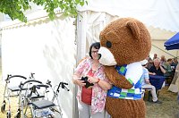 Bild: WBG Fest Nord