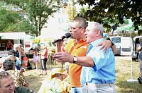 Bild: WBG Fest Nord