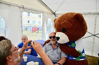 Bild: WBG Fest Nord