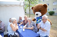 Bild: WBG Fest Nord