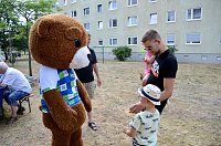 Bild: WBG Fest Nord