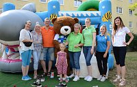 Bild: WBG Fest Nord
