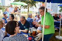 Bild: WBG Fest Nord