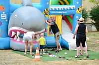 Bild: WBG Fest Nord