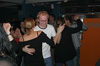 Bild: 