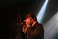 25. Nordhäuser Altstadtfest - Die Höhepunkte des Freitags Bild: 25. Nordhäuser Altstadtfest - Die Höhepunkte des Freitags