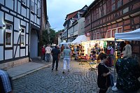 Das 25. Altstadtfest - der Freitag Bild: Das 25. Altstadtfest - der Freitag
