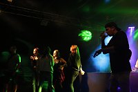 Das 25. Altstadtfest - der Freitag Bild: Das 25. Altstadtfest - der Freitag