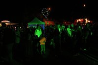 Das 25. Altstadtfest - der Freitag Bild: Das 25. Altstadtfest - der Freitag
