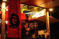 Das 25. Altstadtfest - der Freitag Bild: Das 25. Altstadtfest - der Freitag