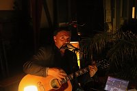 Das 25. Altstadtfest - der Freitag Bild: Das 25. Altstadtfest - der Freitag