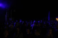 Das 25. Altstadtfest - der Freitag Bild: Das 25. Altstadtfest - der Freitag